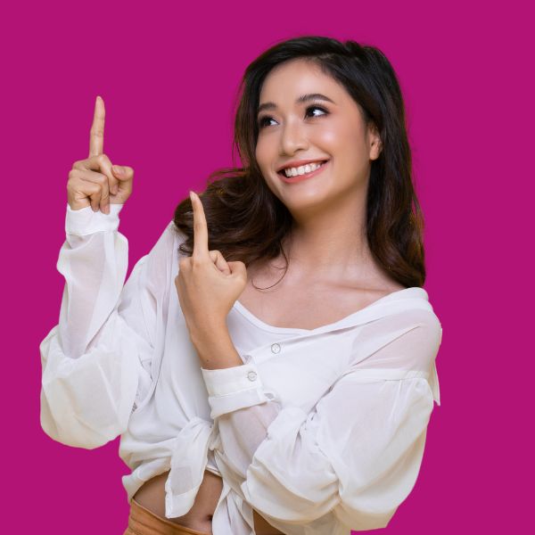 Image mujer
