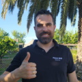 foto Ale