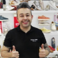 foto Casi