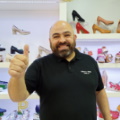 foto Cuco