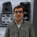 foto Damian