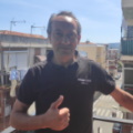 foto Eloy