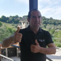 foto Jesús
