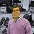 foto Jose