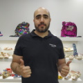 foto Manuel