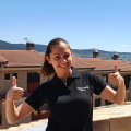 foto Patri