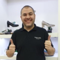 foto Santi