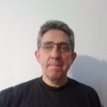 foto Santos