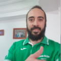 foto Sergio
