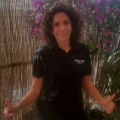 foto Tere